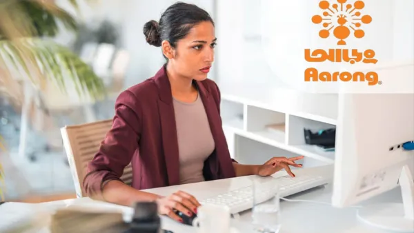 আড়ংয়ে ডেপুটি ম্যানেজার পদে নিয়োগ