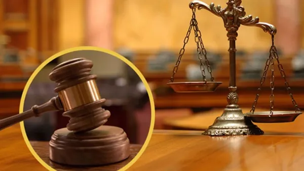 ২১ কারণে সন্ত্রাসবিরোধী আইনে জামিন হচ্ছে