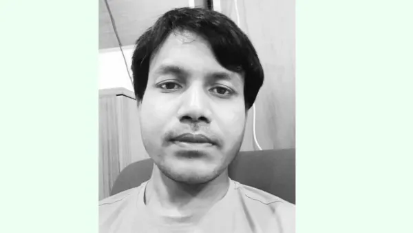 র‌্যাপার থেকে নিউইয়র্কের মেয়র 