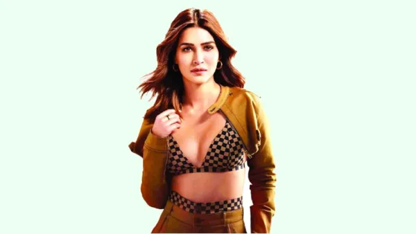 কিছু স্বপ্ন বাস্তবে রূপ নেয়