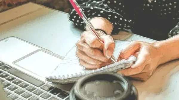 জবাবদিহিতা নিশ্চিত করতে হবে