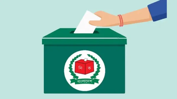 রাজনীতিতে ভোটের হাওয়া, স্বস্তির আশা অর্থনীতিতে