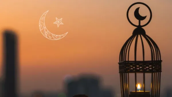 শীতের দিনে নফল রোজা