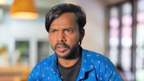 হিরো আলম গ্রেপ্তার