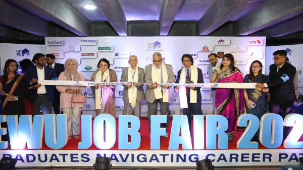 সৎ মানুষদের রাজনীতিতে ক্যরিয়ার গড়ার আহ্বান জ্বালানি উপদেষ্টার   