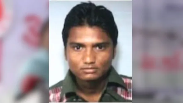 বিচারকের ছেলে হত্যা মামলায় লিমন রিমান্ডে 