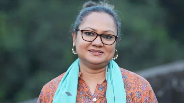 শিশুর মানসিক বিকাশে সংগীত অপরিহার্য