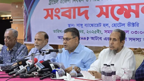 সরকারের এক সিদ্ধান্তে বেকার হবে লাখ লাখ দক্ষ কর্মী 