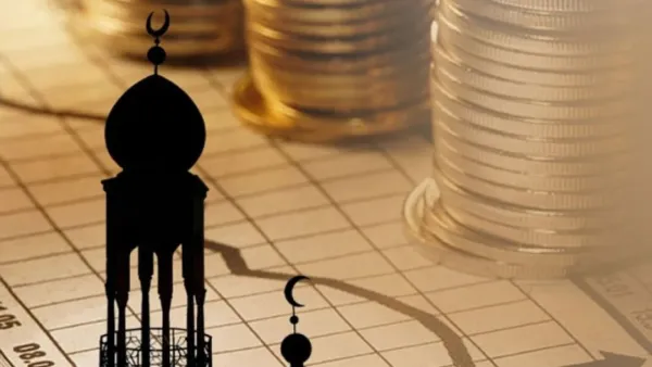 হাজার হাজার কোটি টাকার বীমা দাবি বকেয়া