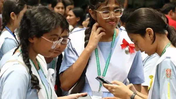 এইচএসসির খাতা চ্যালেঞ্জের ফল দেখবেন যেভাবে
