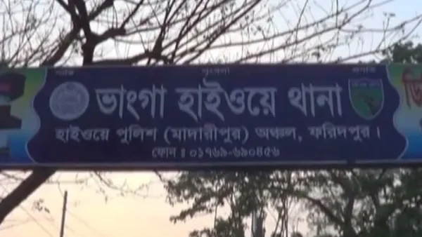 ‎বাবার মোটরসাইকেল থেকে পড়ে ট্রাকচাপায় শিশুর মৃত্যু