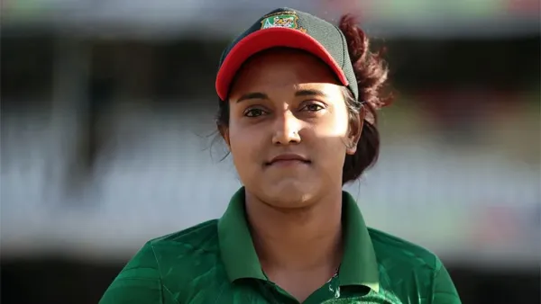 ‘আমি ড্রেসিংরুমের স্বৈরাচার নই’