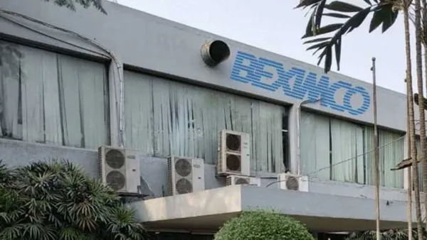 বেক্সিমকো টেক্সটাইল লিজ নিচ্ছে রিভাইভাল