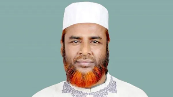 এই বিচার নিরপেক্ষ ও আন্তর্জাতিক মানের হয়েছে: জামায়াত সেক্রেটারি 