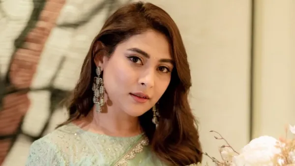 ১৮ ডিসেম্বর মেহজাবীনের জবাব দাখিলের নির্দেশ আদালতের