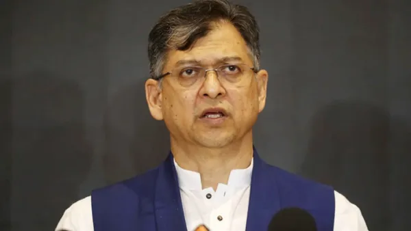 হাসিনার মৃত্যুদণ্ডের রায়ে যা বললেন সালাহউদ্দিন আহমদ 