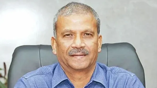 আজ জুলাই গণ-অভ্যুত্থানের আরেকটি বিজয়ের দিন: আইন উপদেষ্টা