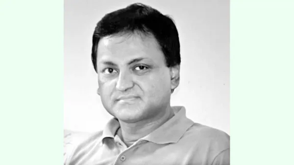 আগামী নির্বাচন এবং ড. ইউনূসের চ্যালেঞ্জসমূহ