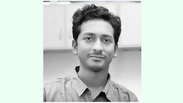 ‘যতই আড়ালে রাখো...’