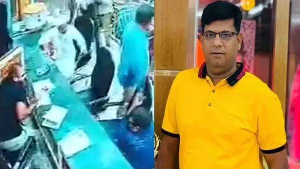 যুবদল নেতা কিবরিয়া হত্যাকাণ্ডে একজনকে ধরে পুলিশে দিয়েছে জনতা 