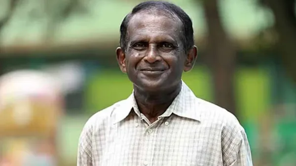 বাসায় ফিরলেন হাসান মাসুদ 