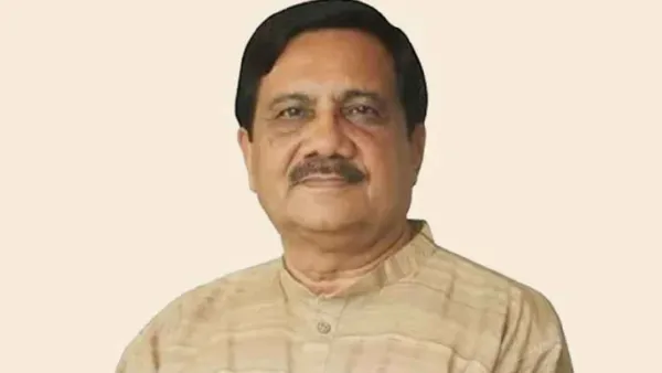 কাজী জাফর উল্যাহ পরিবারের আয়কর বিবরণী সিআইডিকে সরবরাহের নির্দেশ