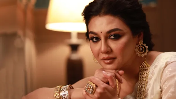 জয়ার কমফোর্ট জোন