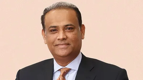 সাবেক ভূমিমন্ত্রীর স্বার্থসংশ্লিষ্ট ৩ ব্যক্তির শেয়ার অবরুদ্ধের আদেশ 