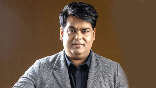 নগদের সাবেক এমডি তানভীরসহ স্বার্থসংশ্লিষ্টদের ৭৬ ব্যাংক হিসাব অবরুদ্ধের আদেশ 