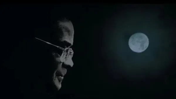 প্রকাশ্যে ‘হুমায়ূন সাগরে কিছুক্ষণ’ 