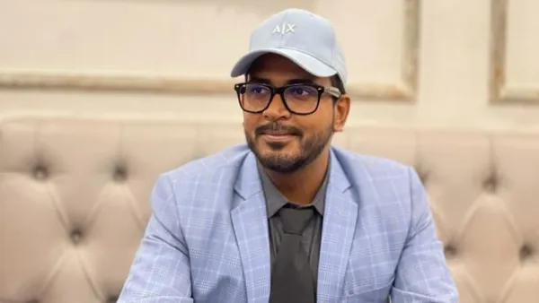 রাতভর ডিবি হেফাজতে কী ঘটেছিল, জানালেন সাংবাদিক সোহেল