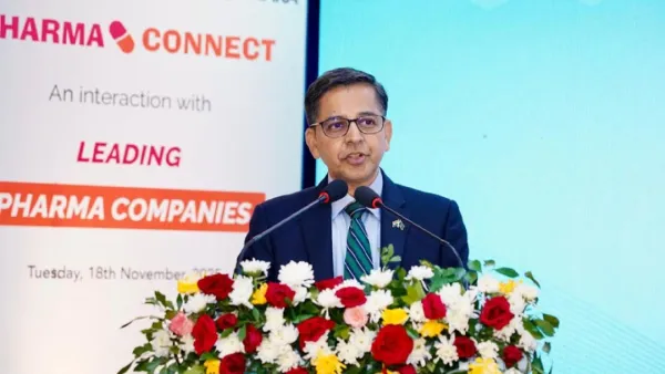 বাংলাদেশে বিজনেস ভিসা দেওয়া শুরু হয়েছে: প্রণয় ভার্মা 