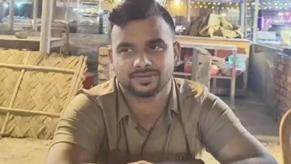 এক বছরে ৮ খুন করে এখনও অধরা রায়হান