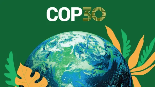 ভবিষ্যতের খাদ্যব্যবস্থা গড়ার বৈশ্বিক অঙ্গীকার