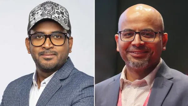 সাংবাদিককে ডিবি হেফাজতে জিজ্ঞাসাবাদ