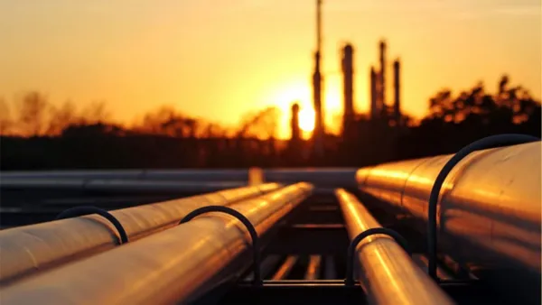 পরবর্তী সরকারের বড় চ্যালেঞ্জ জ্বালানি সরবরাহ