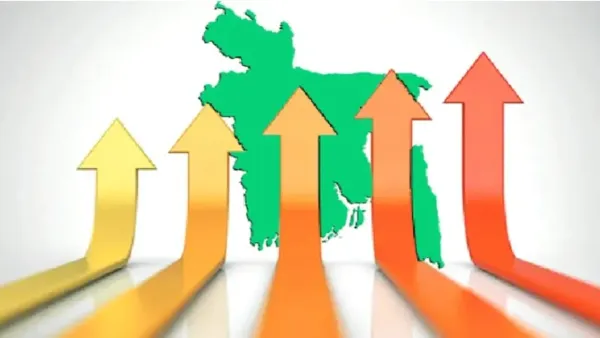 রপ্তানিতে পণ্য ও বাজার বৈচিত্র্যে অগ্রগতি নেই