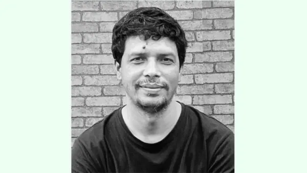 এ অচলায়তন ভাঙতে অন্তর্ভুক্তি অপরিহার্য