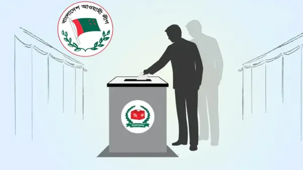 প্রভাবশালীদের বাক্সে যেতে পারে আ. লীগের ভোট