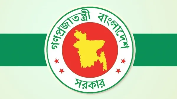 নির্বাচনের আগে প্রশাসনকে তুষ্ট করতে চায় সরকার