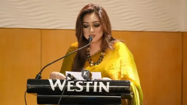 পোশাকশিল্পের টিকে থাকার জন্য মূল্য সংযোজন জরুরি