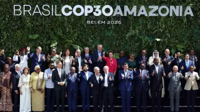 প্রতিশ্রুতিতেই আটকে গেল জলবায়ু সম্মেলন