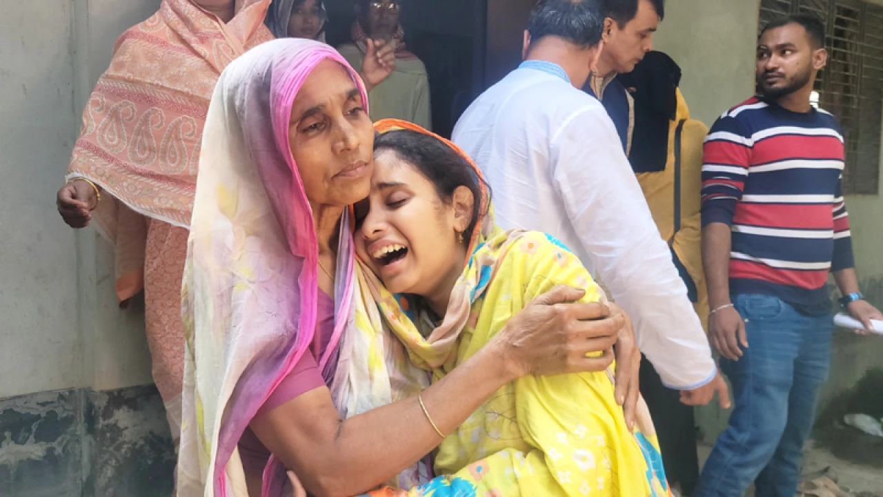 বাড়ি ফেরার পথে দুর্বৃত্তদের হামলায় ব্যবসায়ী নিহত