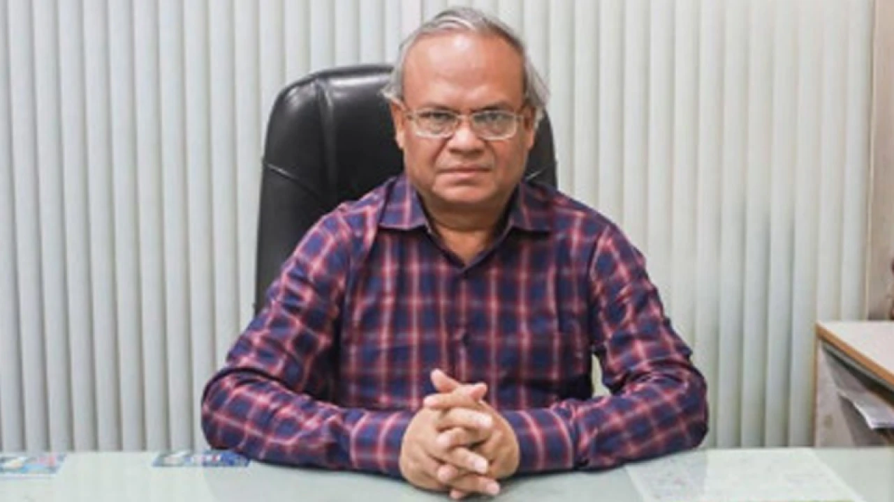 রাষ্ট্রীয় অর্থে দলছুটদের দিয়ে নতুন দল বানাচ্ছে সরকার: রিজভী