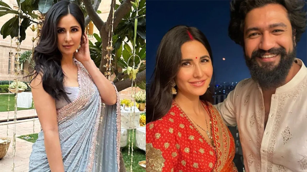 ‘এভাবে বিয়ে করা নাকি অর্থহীন’