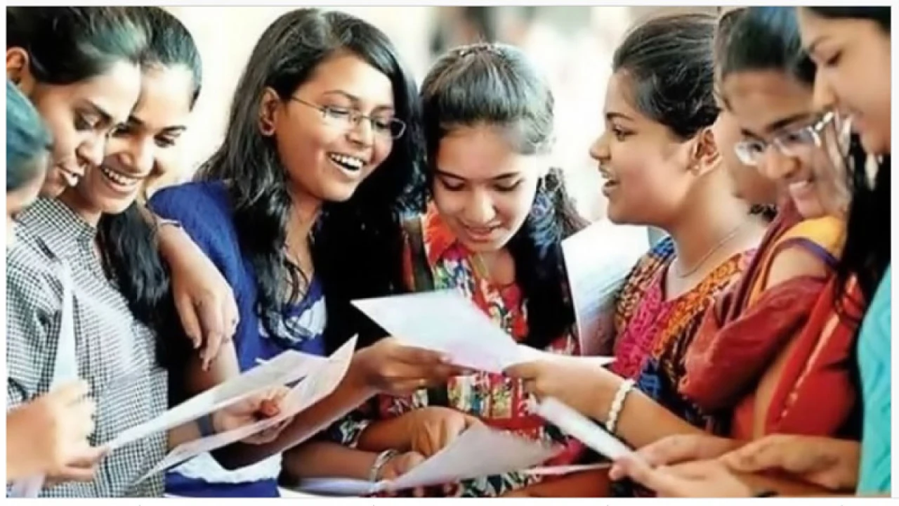 আগামীকাল এইচএসসির ফল প্রকাশ, জানা যাবে যেভাবে