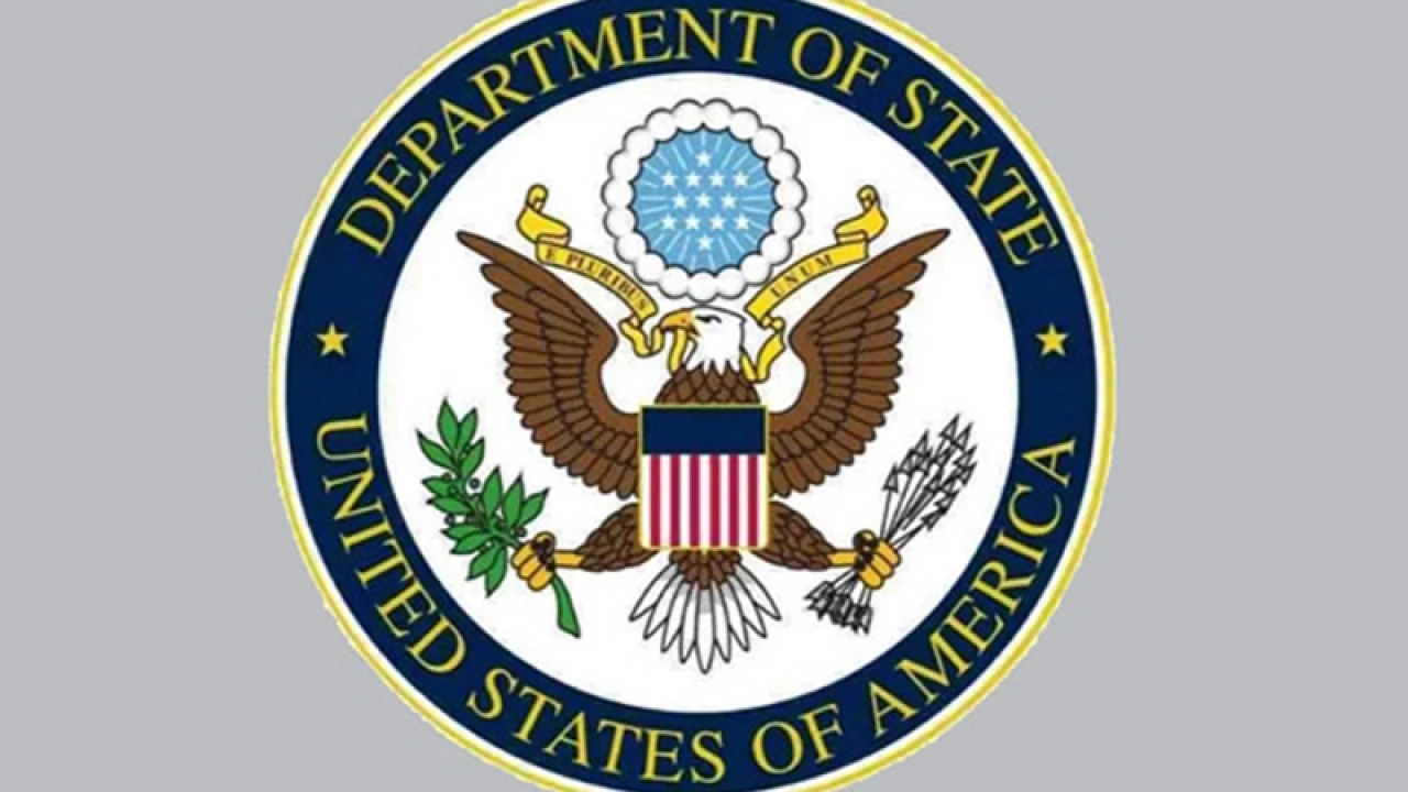 পিটার হাসকে নিয়ে রাশিয়ার অভিযোগ, যা বলল যুক্তরাষ্ট্র