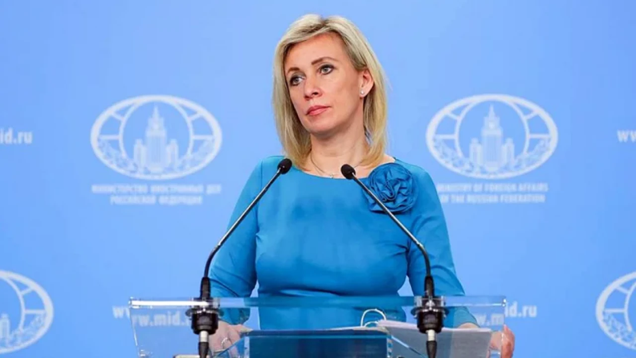 বিদেশি হস্তক্ষেপ ছাড়াই বাংলাদেশ সুষ্ঠু নির্বাচন করতে সক্ষম: রাশিয়া