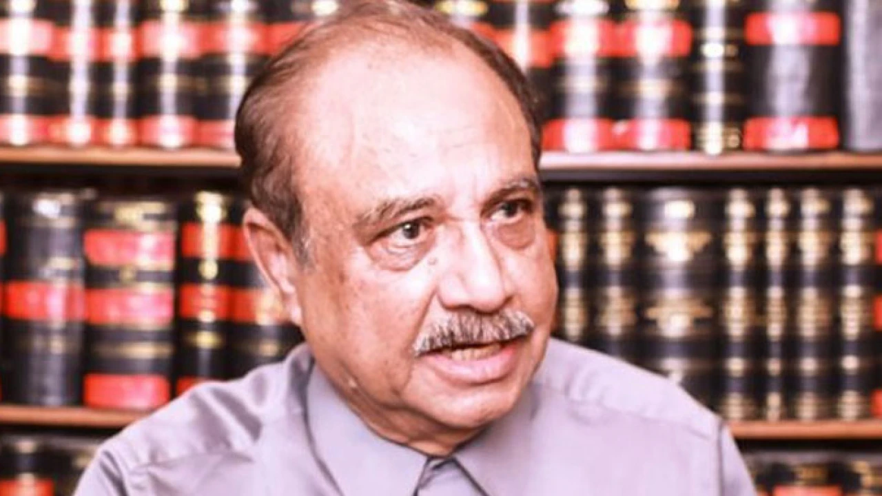 নির্বাচনে অংশগ্রহণ করবে না জেএসডি: আ স ম রব