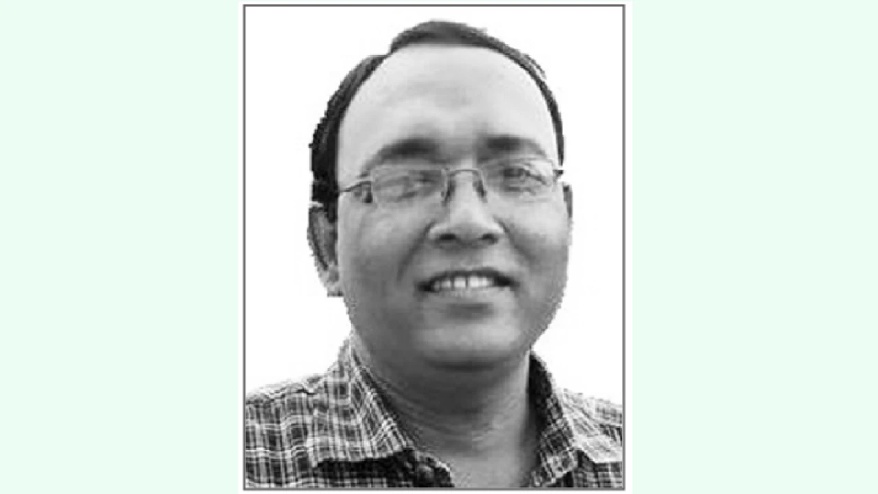 দক্ষতা বাড়িয়ে বেকারত্ব হ্রাস করতে হবে